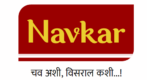 Navkar Food